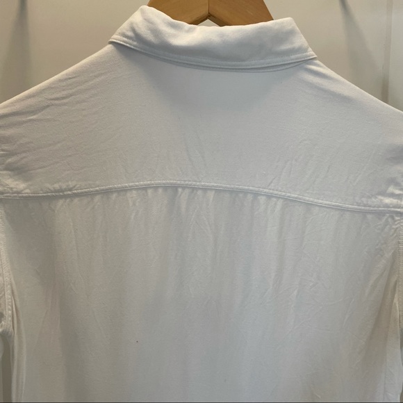 Aritzia Talula Montana blouse - Picture 6 of 6